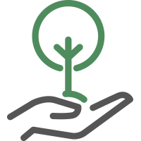 Обрезка яблонь