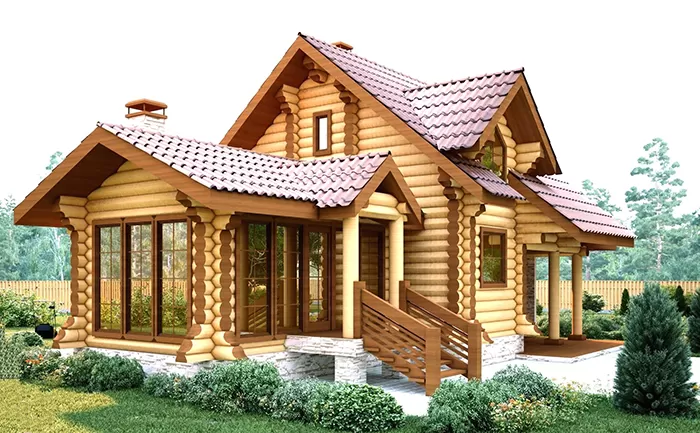 Застройка и планирование