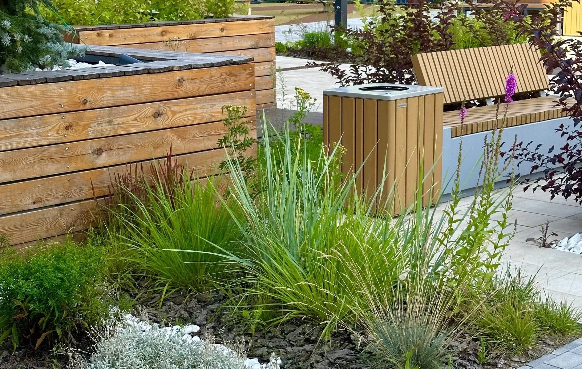 ЖК «Расцветай в Люблино»