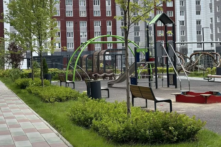 Удаление деревьев в Москве и МО, цены на удаление старых, сухих и ...